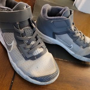 Boys Nike Sneakers